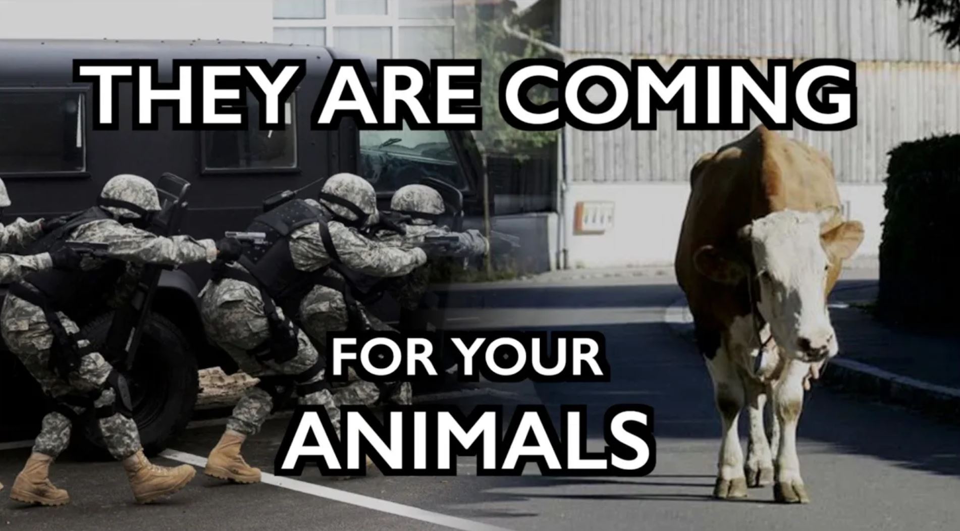 animals ice age farmer animals ice age farmer