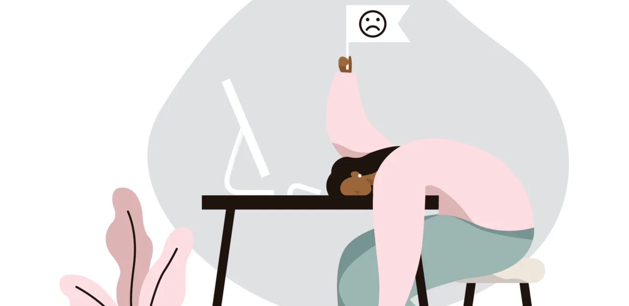 burnout working conversation burnout working conversation