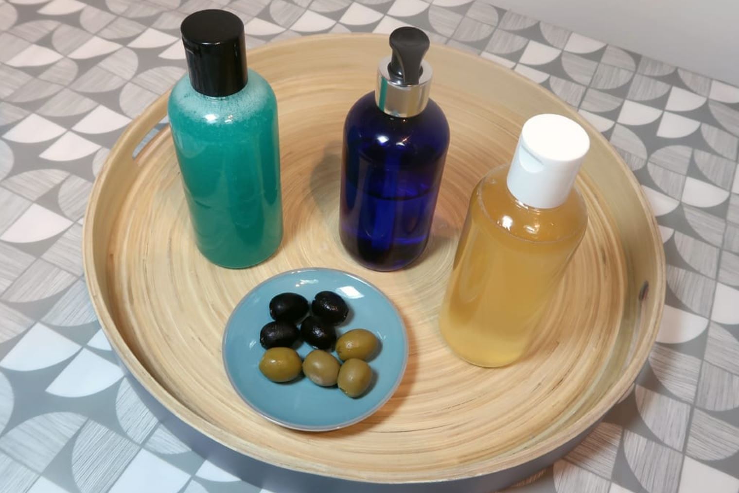 castile soap castile soap