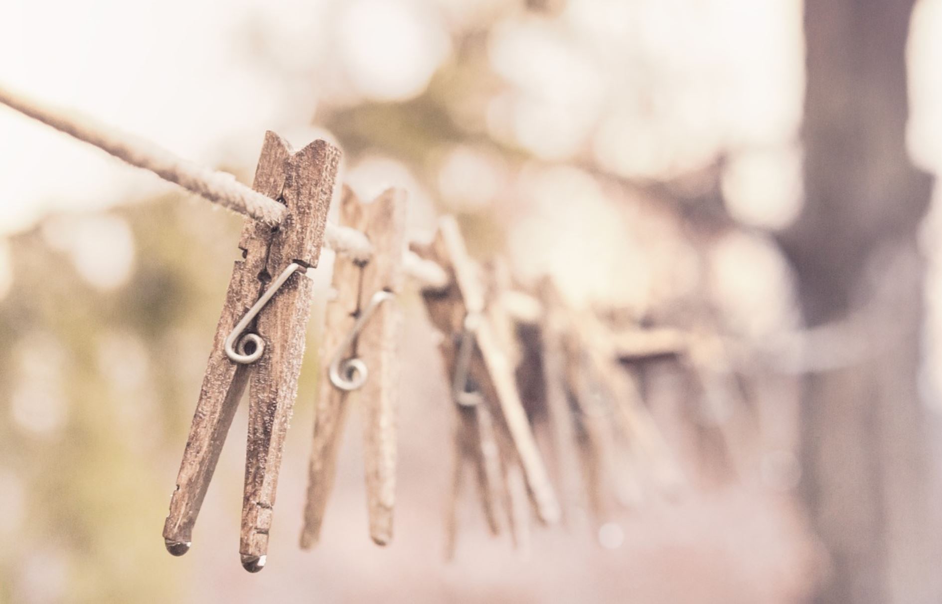 clothesline clothesline
