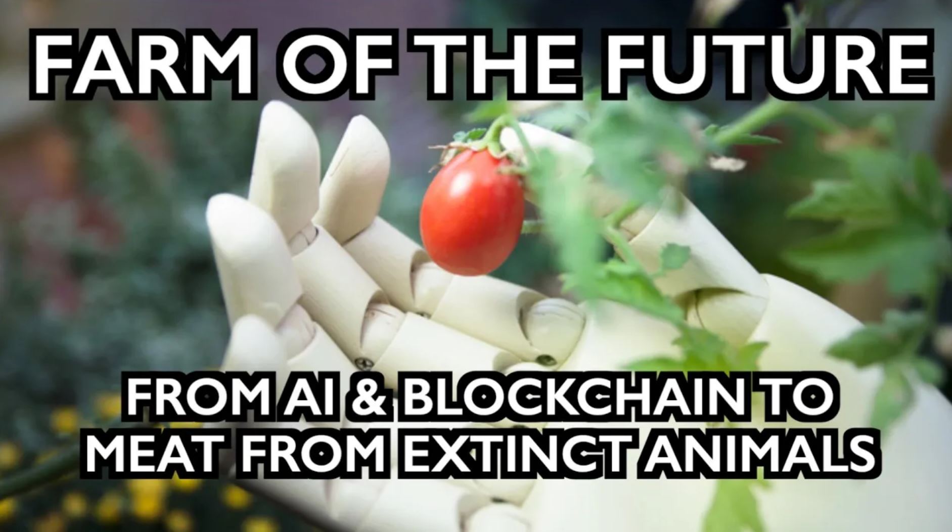 farm future