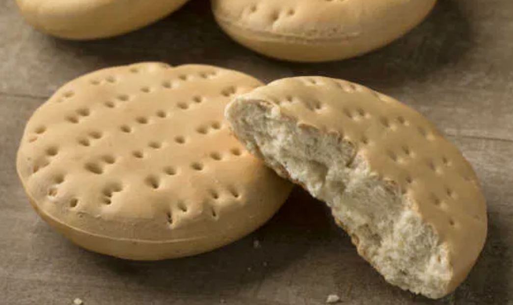 hardtack rn hardtack rn