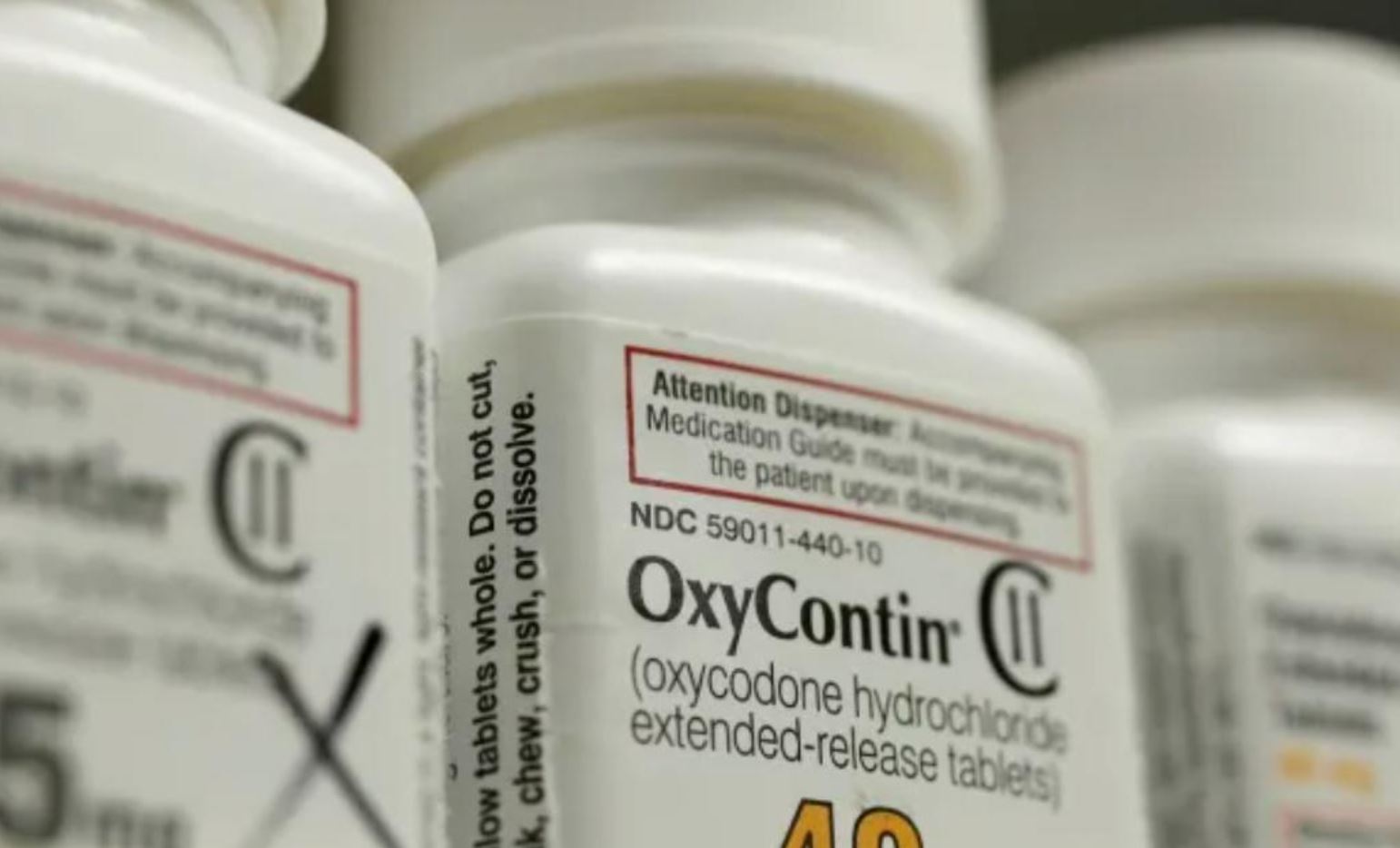 oxy