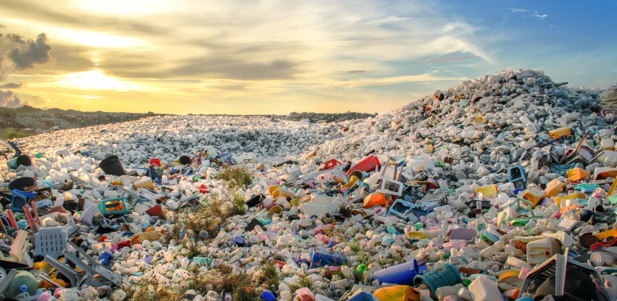 plastic pollution conversation plastic pollution conversation