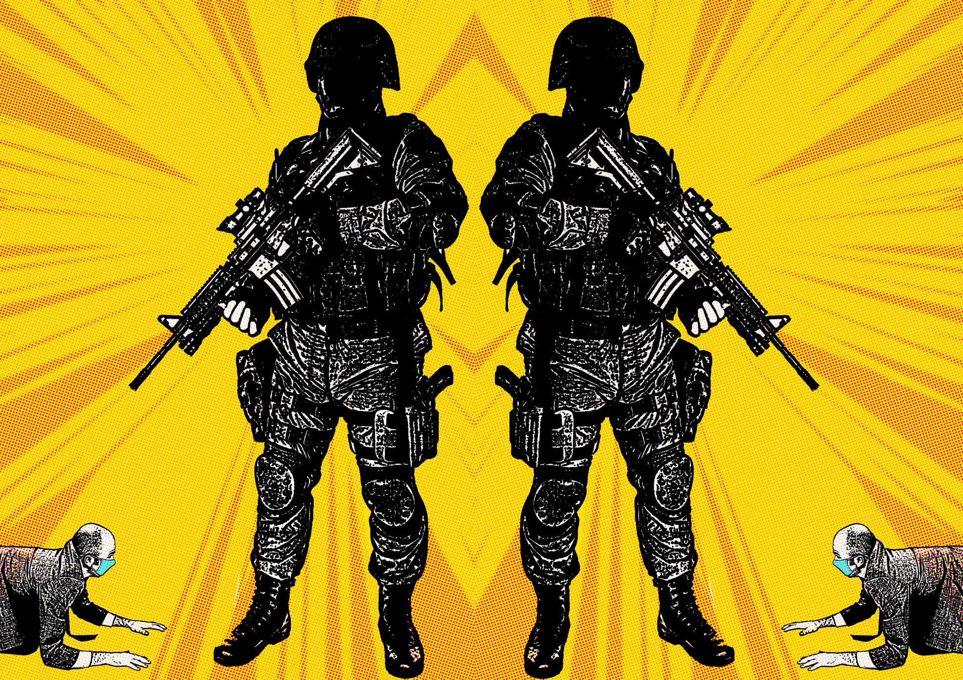 police-state-masks-freda