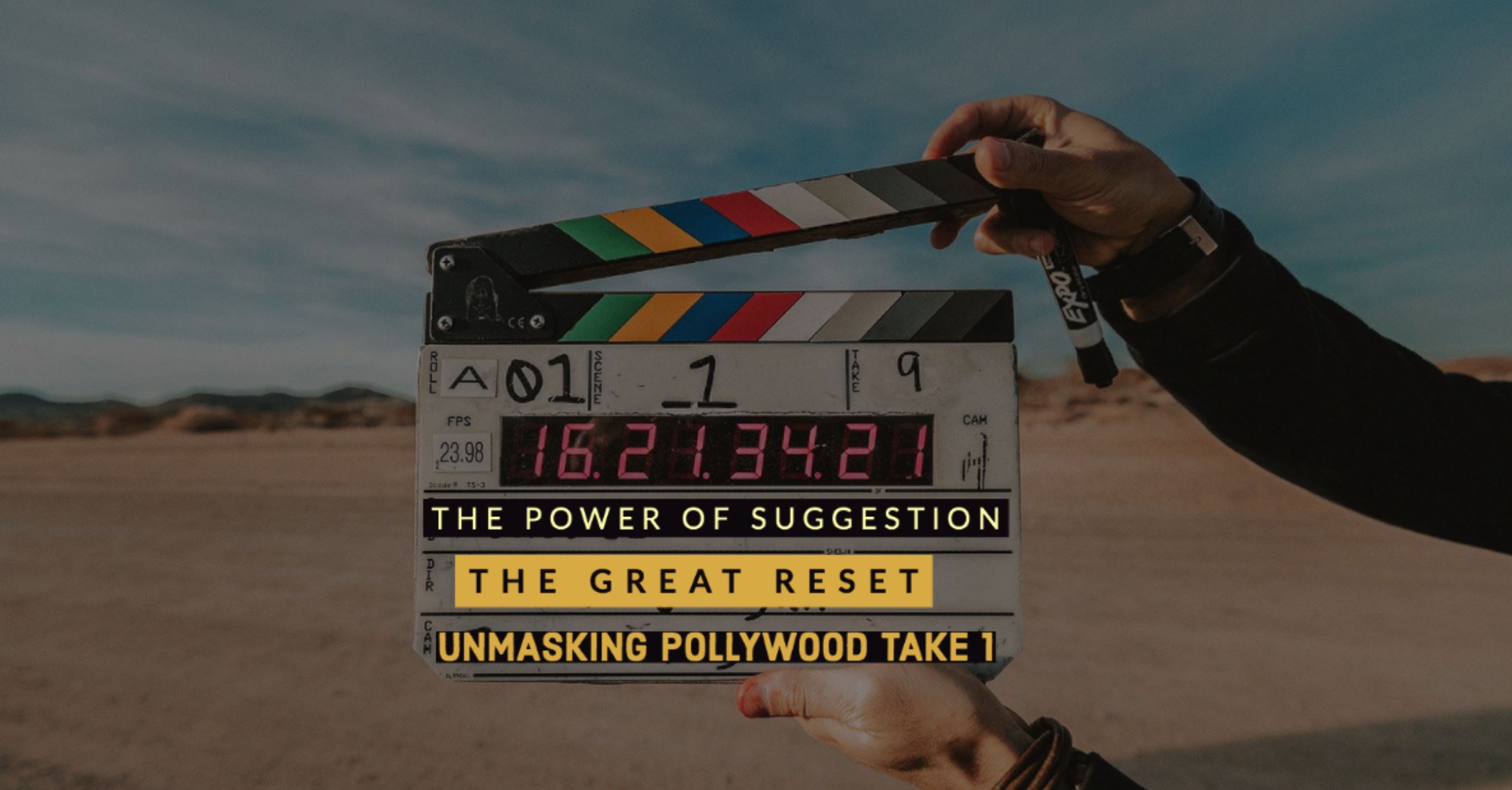 pollywood