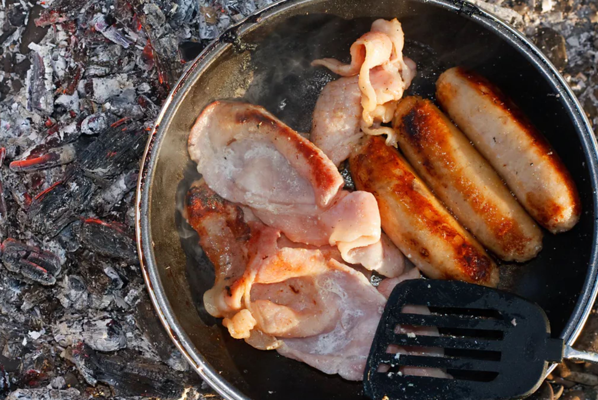 processed meat conversation processed meat conversation