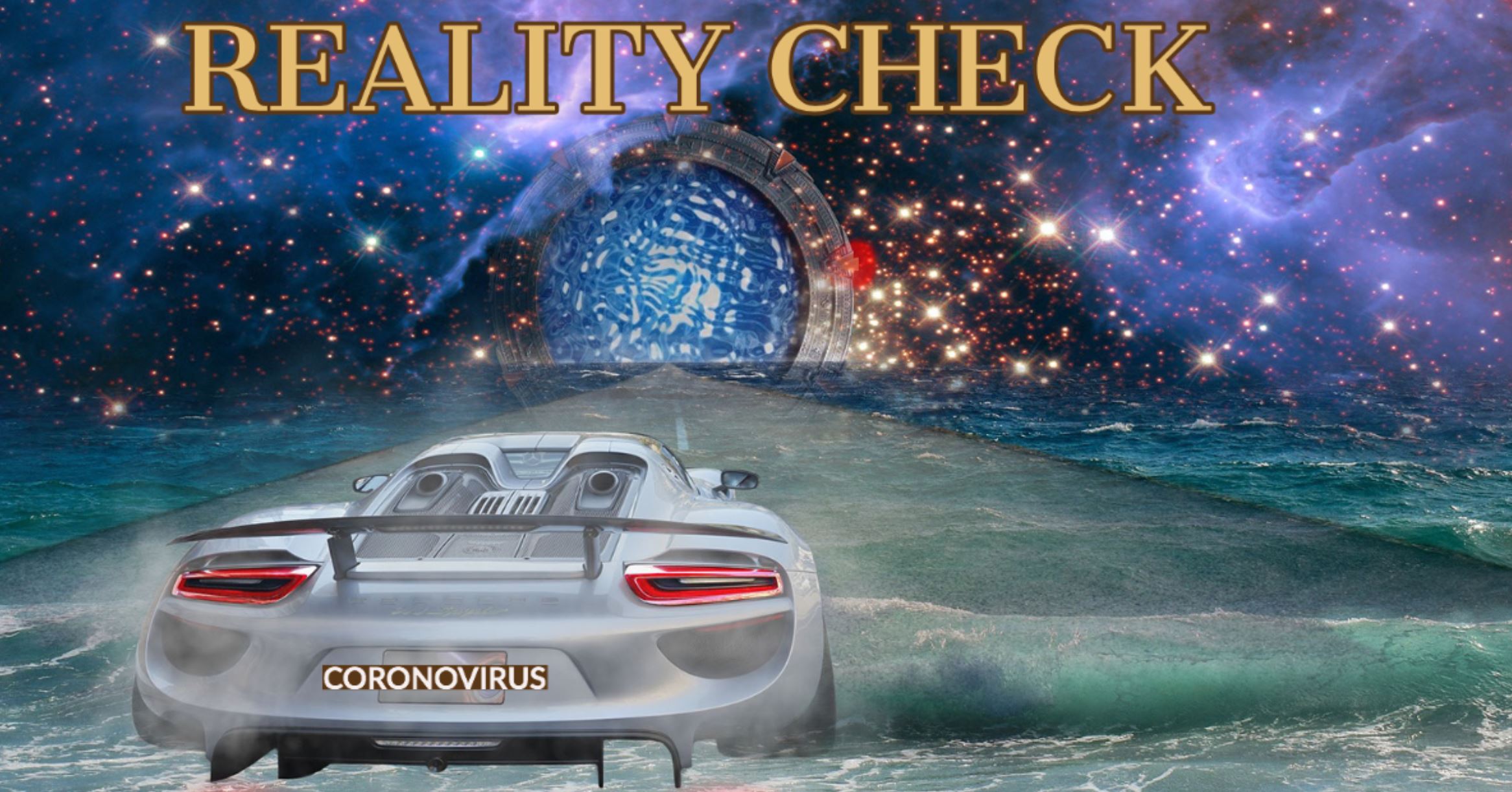 reality check cv reality check cv