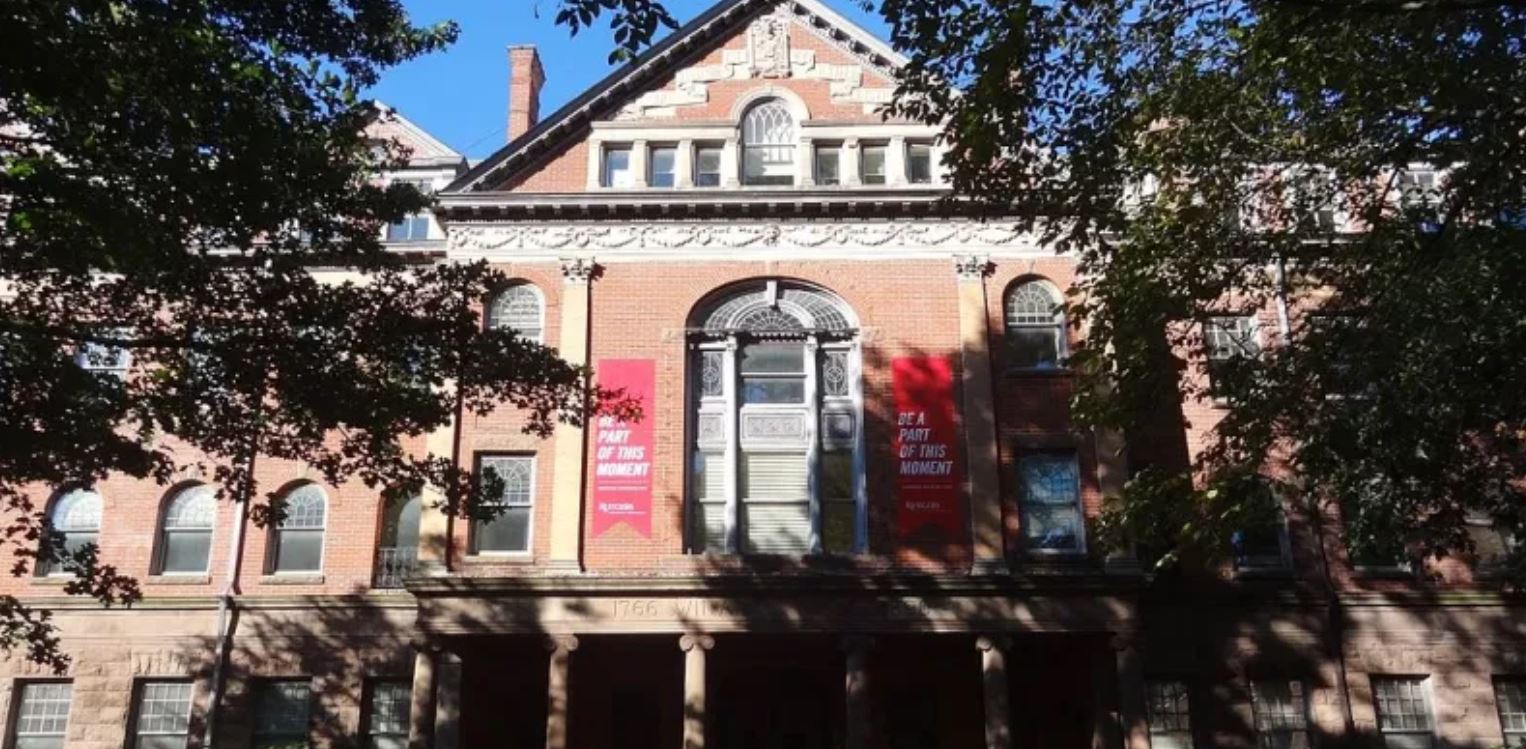 rutgers rutgers