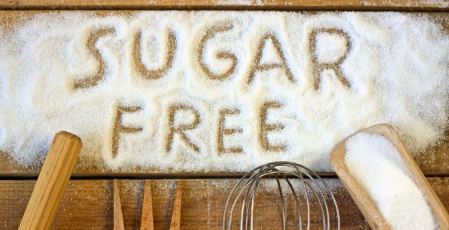 sugar free gmi sugar free gmi