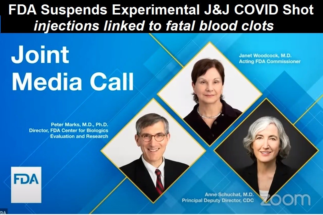 FDA-stops-JNJ-Injections