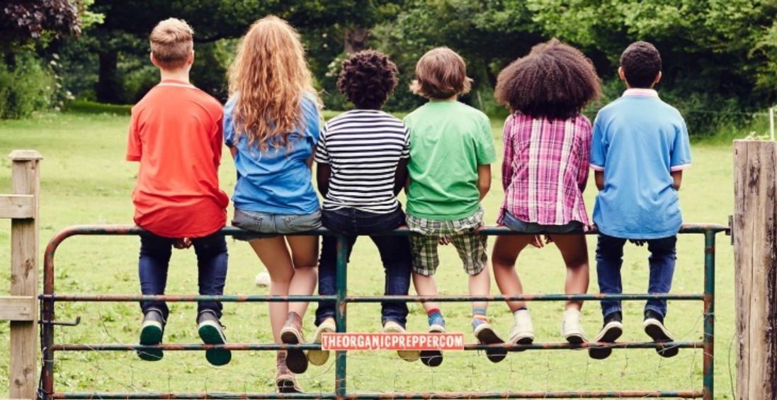 child health op child health op