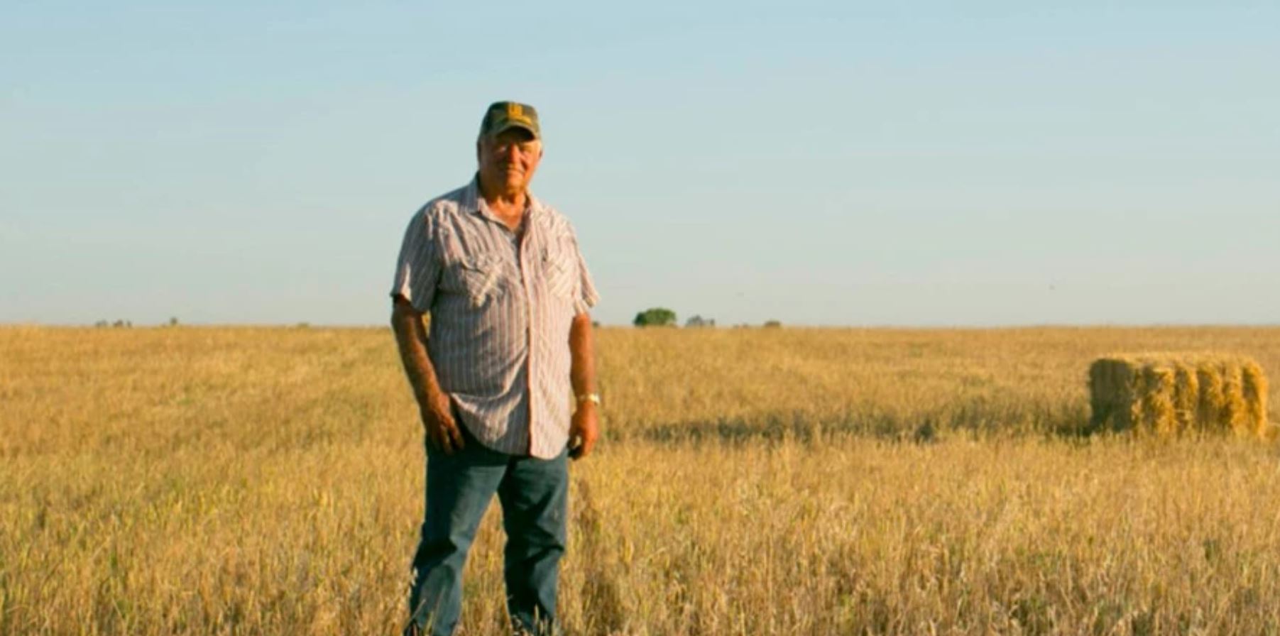 farmer fee