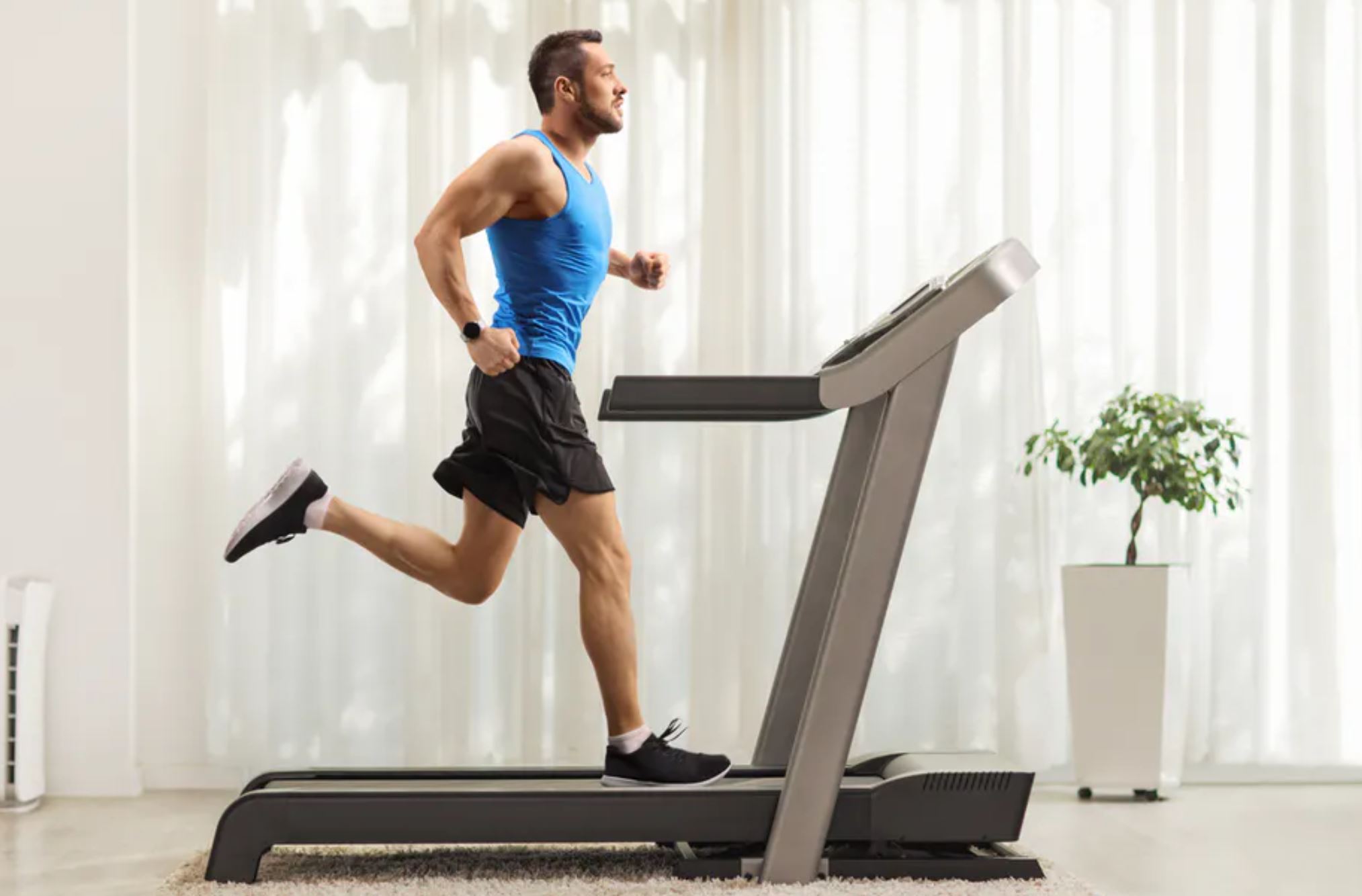 hiit
