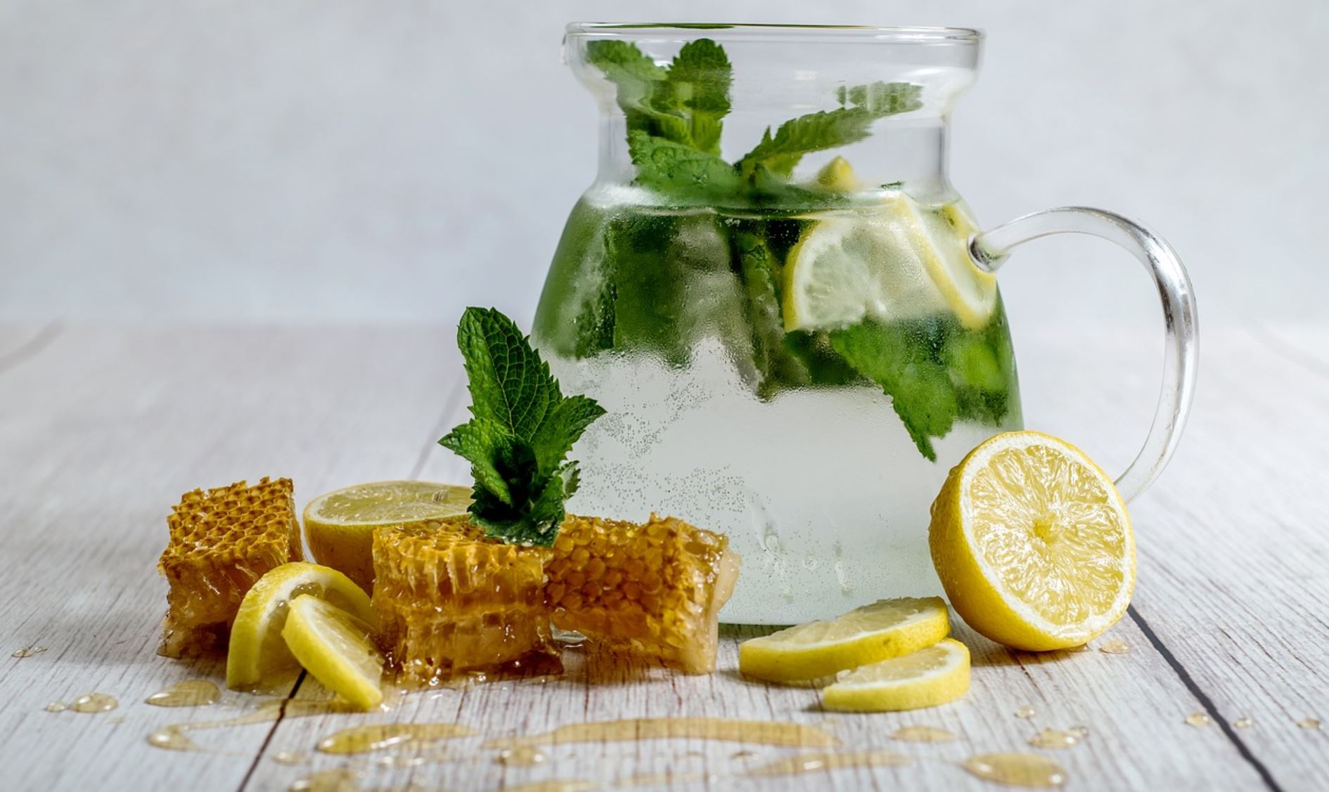 lemon water pix lemon water pix