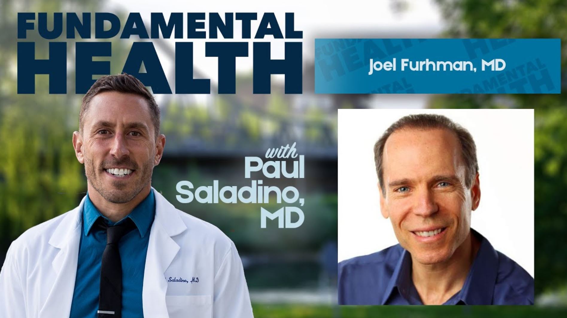 meat debate mercola meat debate mercola