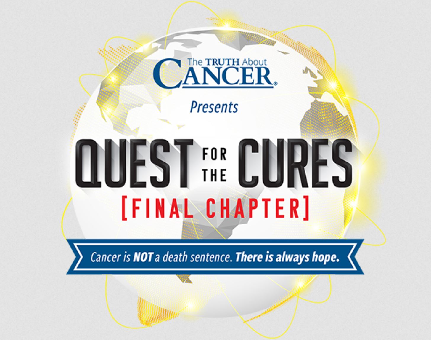 quest 5