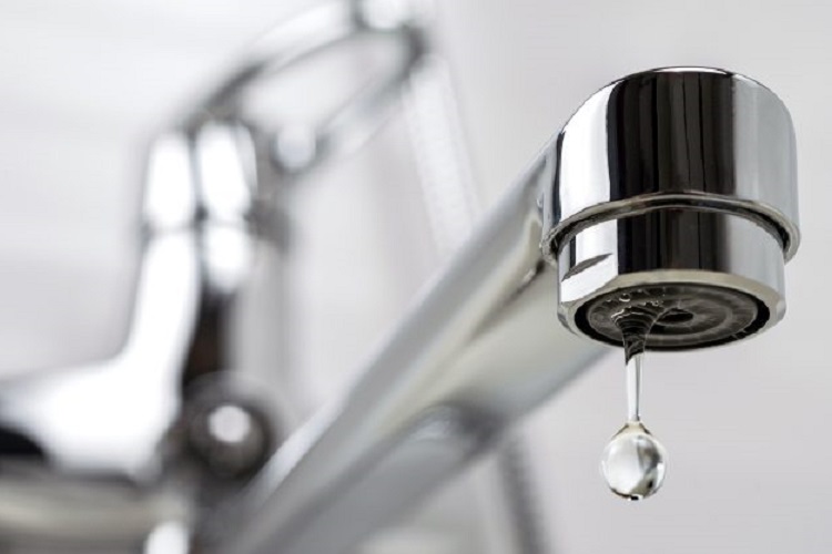 tap-water-arsenic-lead-feature-800x417-1 tap-water-arsenic-lead-feature-800x417-1