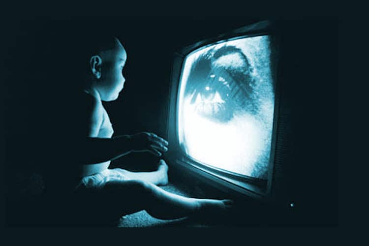 Baby-Television-1