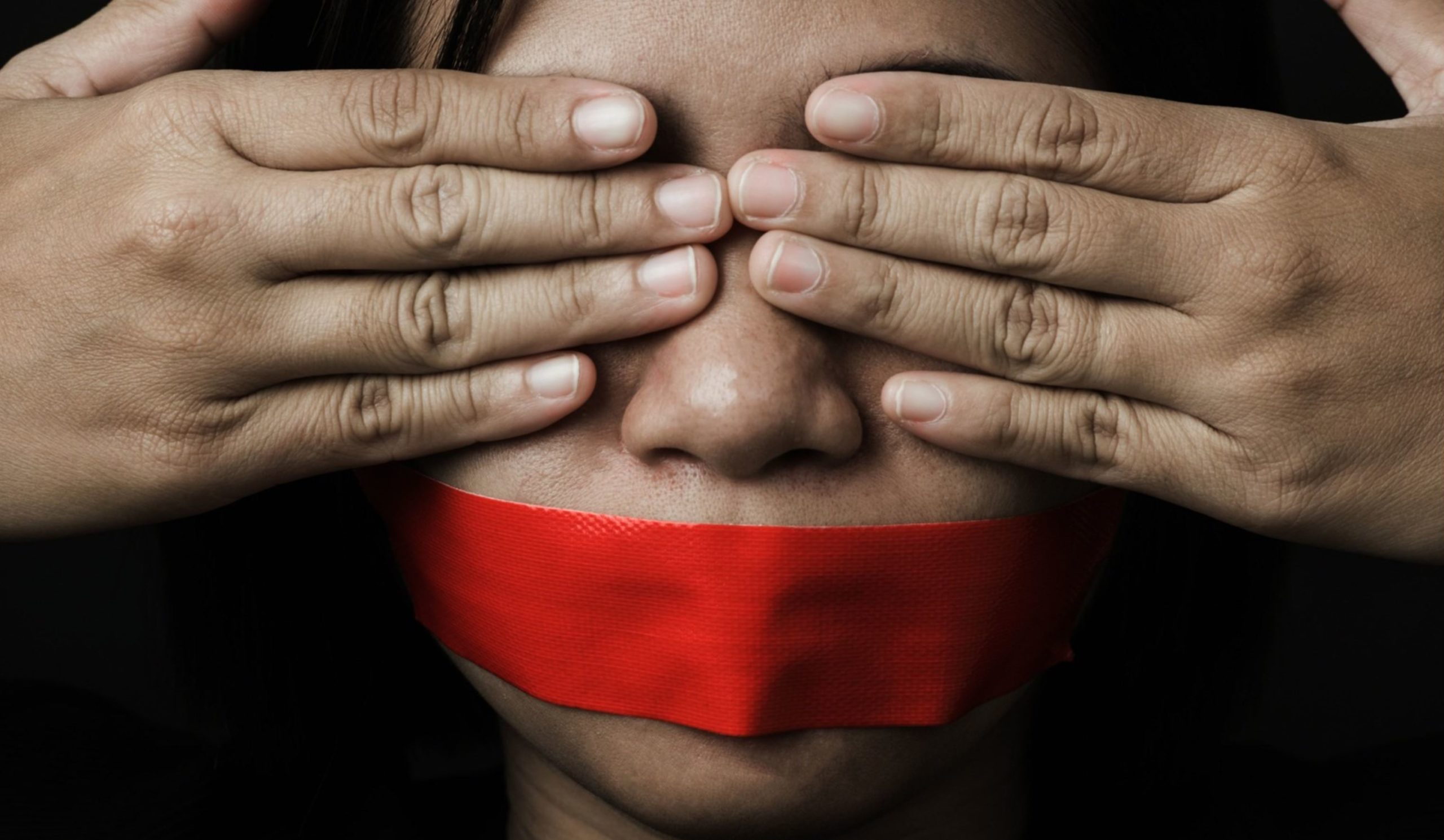 canada doctors censorship aier