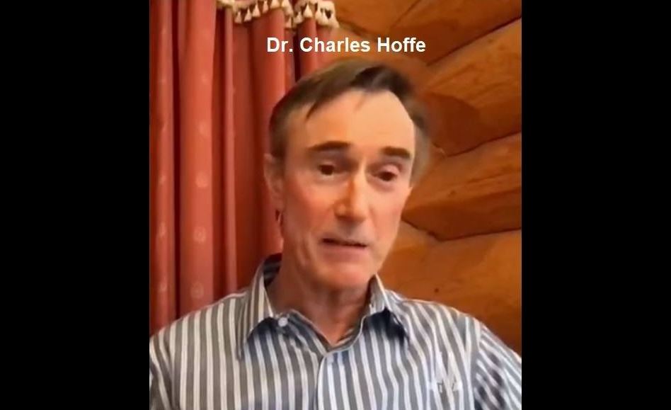 charles hoffe hin charles hoffe hin