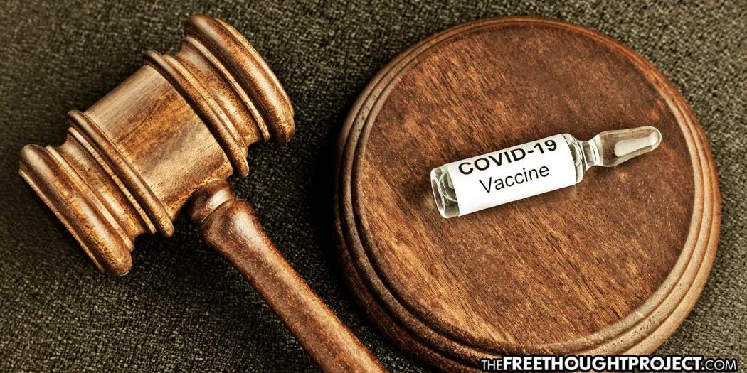 covid-lawsuitvaccine-1050x525 covid-lawsuitvaccine-1050x525