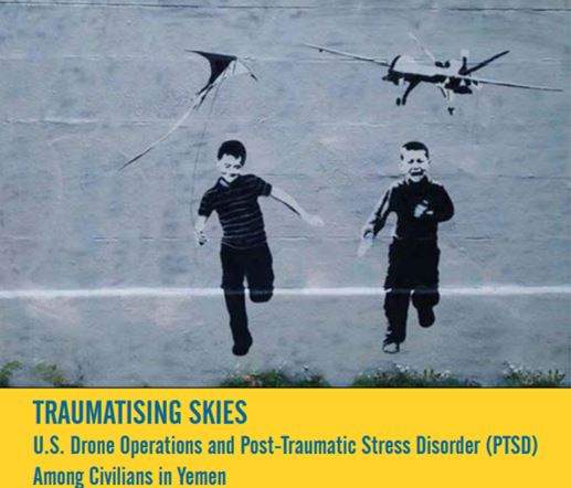 drone 1