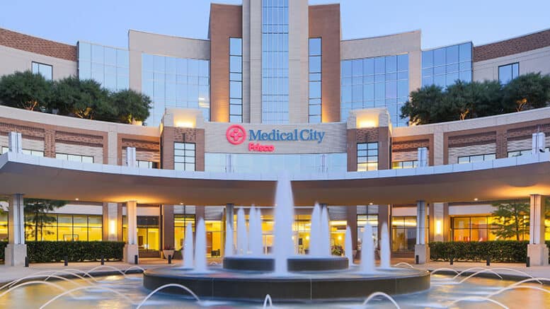hospital-777x437 hospital-777x437