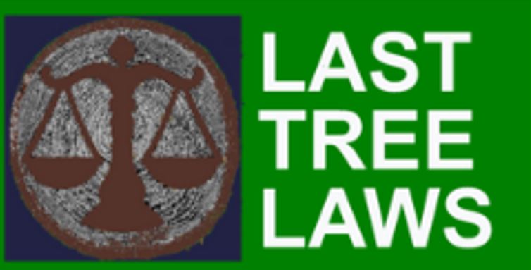 ltl ltl