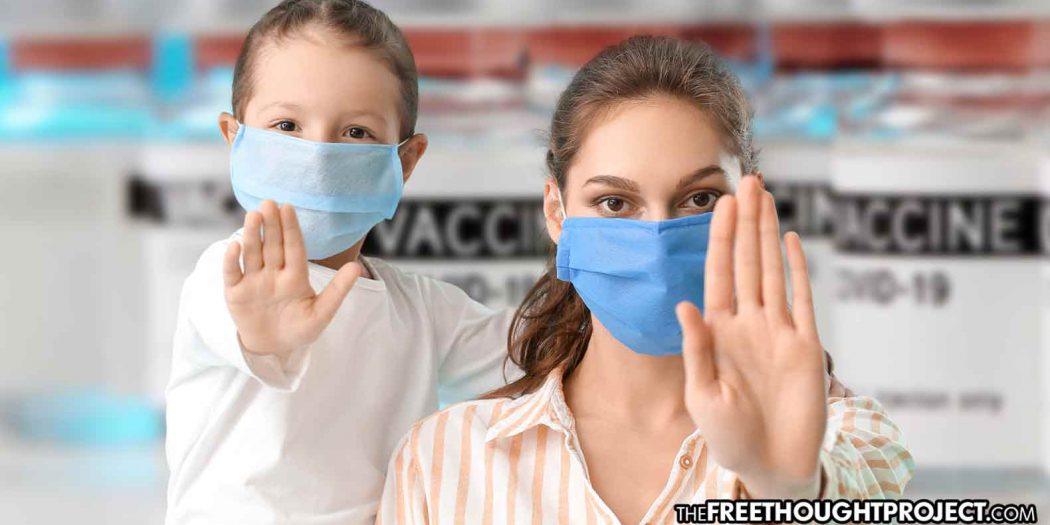 parents-vaccine-1050x525