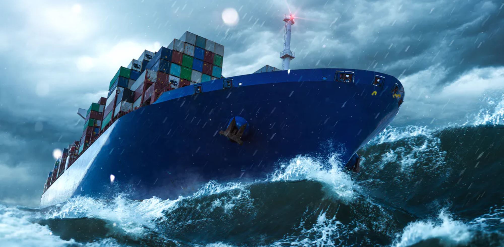 plastic shipping cv plastic shipping cv