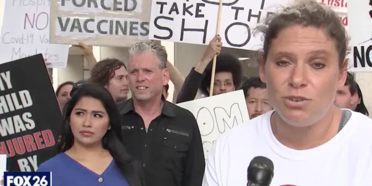 vaccines fox tu vaccines fox tu