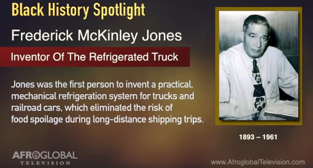 Fredrick jones Fredrick jones