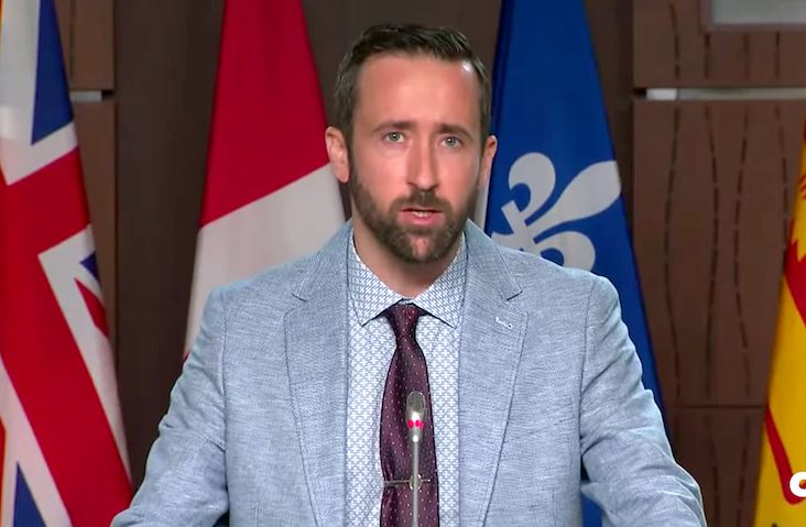 canada vax children canada vax children