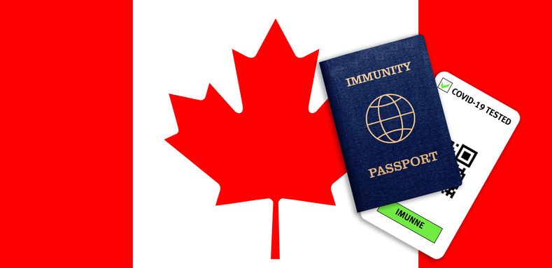 canadian passport tu