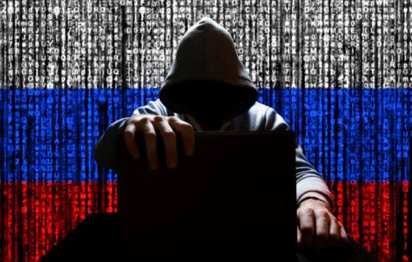 cyber prep op cyber prep op