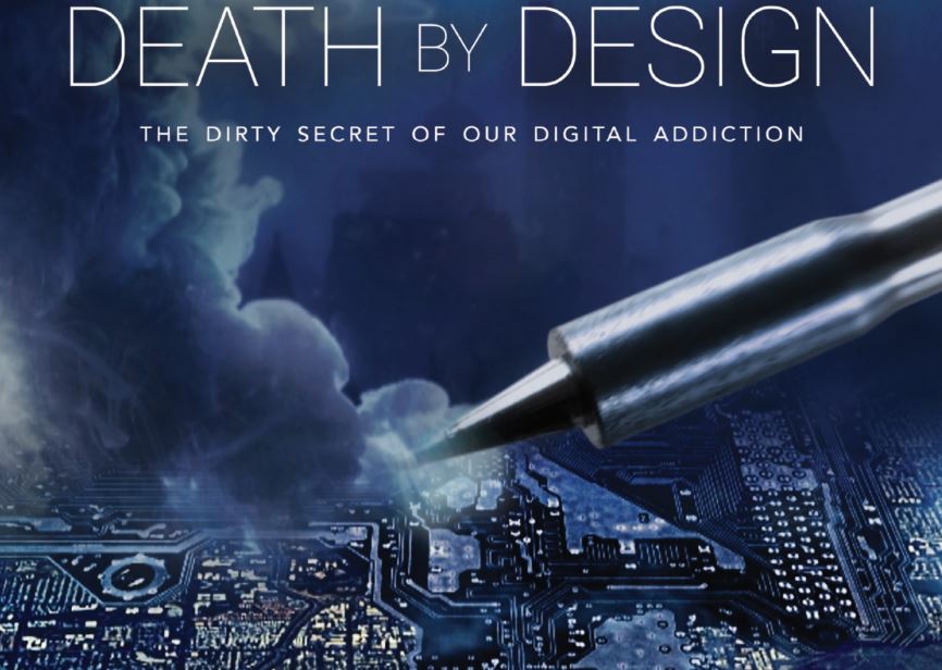 death by design 1 death by design 1