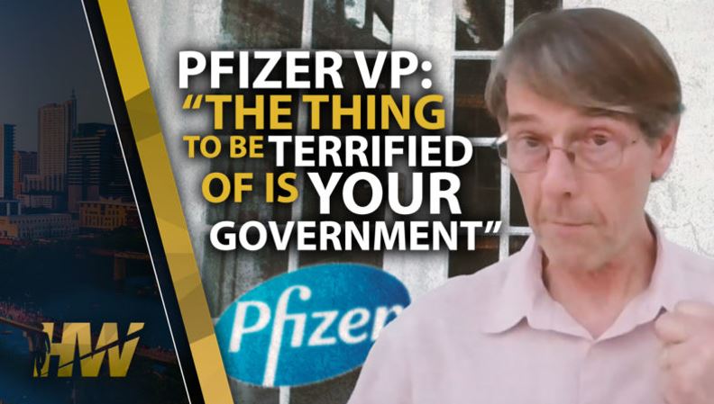 gov 1