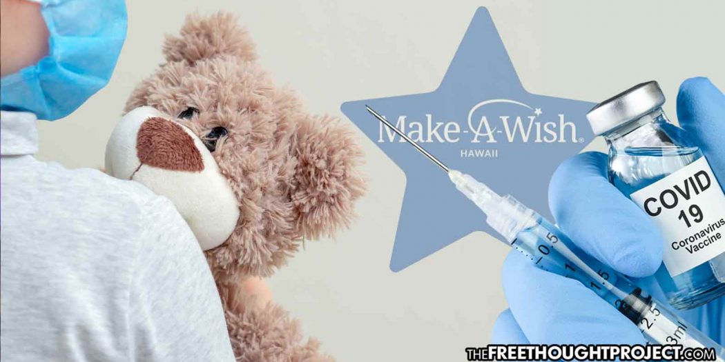 make-a-wish-1050x525 make-a-wish-1050x525