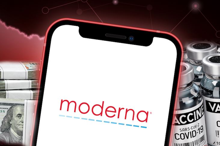 moderna wt