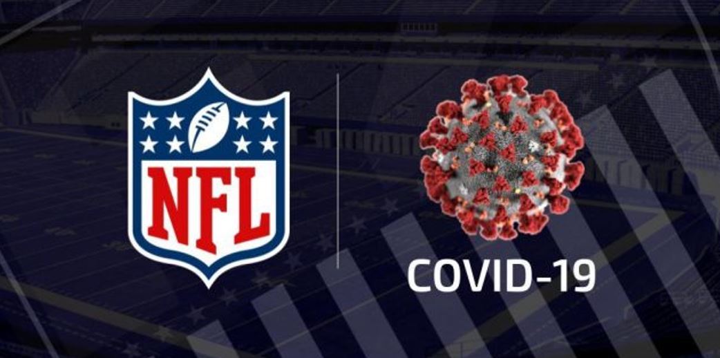 nfl covid nfl covid