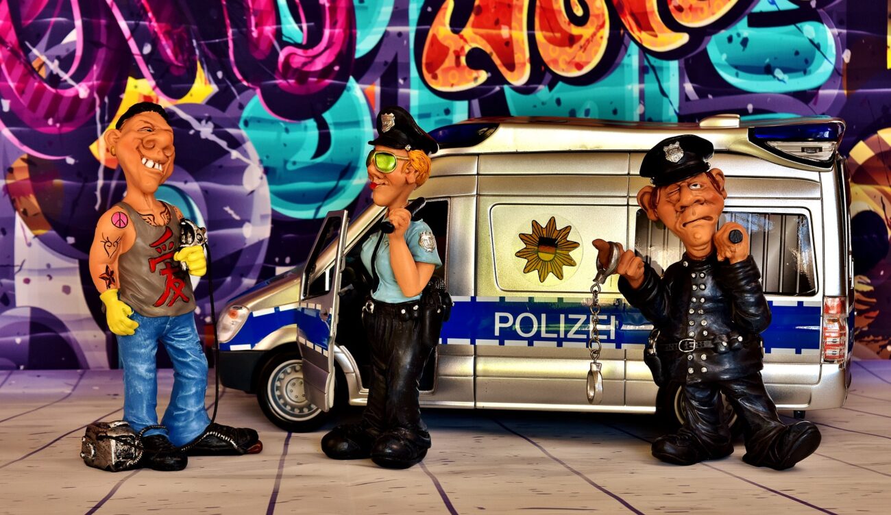 police-usage-2254818_1920
