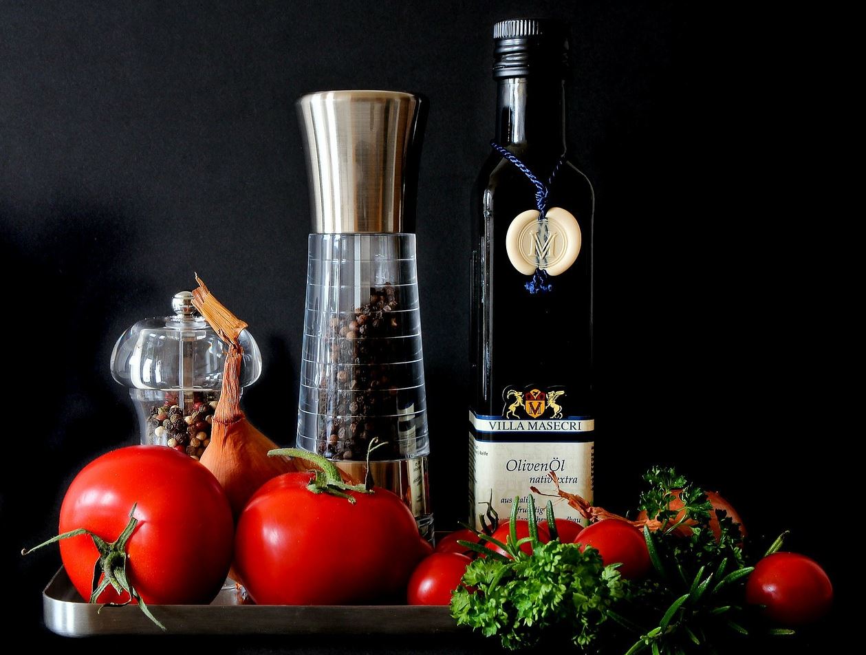 tomato italy pix