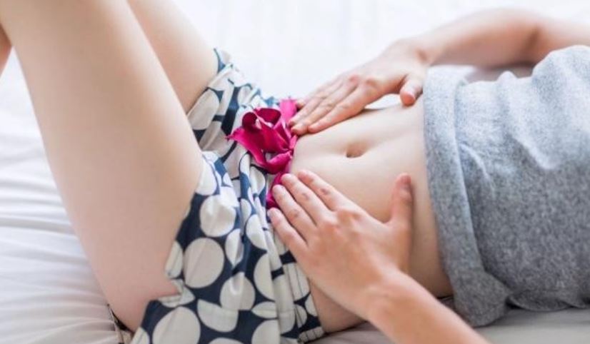 womens health zh