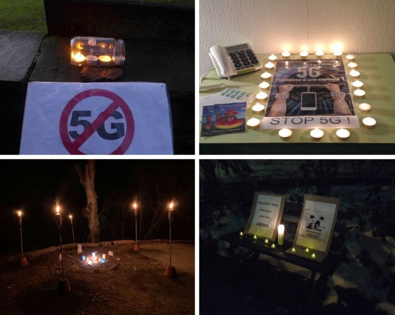 5G protest 1 5G protest 1