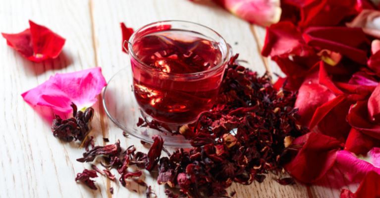 hibiscus gmi hibiscus gmi