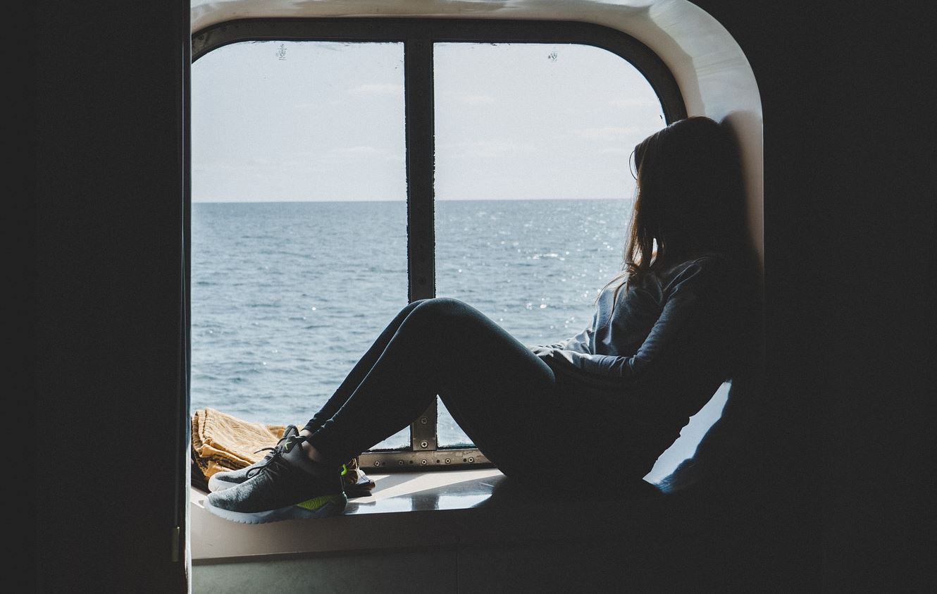 no sail cruise pix no sail cruise pix
