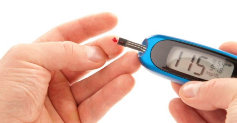 prediabetes gmi prediabetes gmi