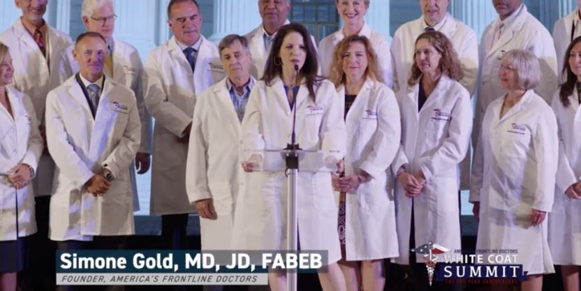 white coat sum white coat sum