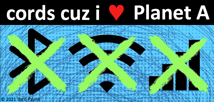 cords cuz i luv Planet A_copyright